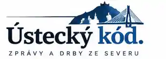 Ústecký kód. Zprávy a drby ze severu.